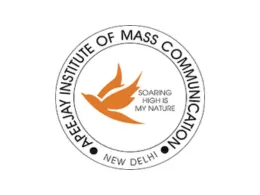 Apeejay Institute of Mass Communication